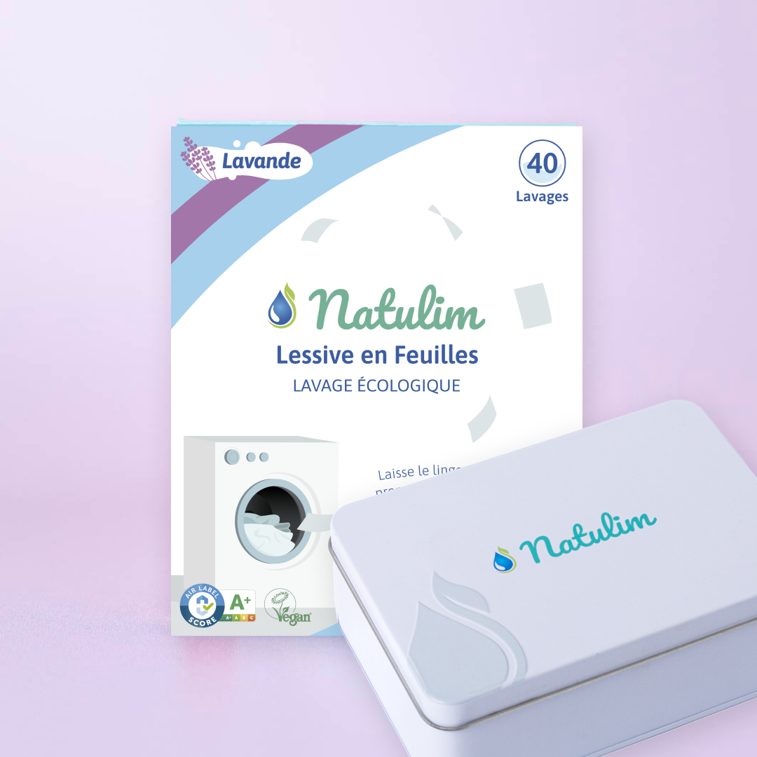 Pack Duo de Choc