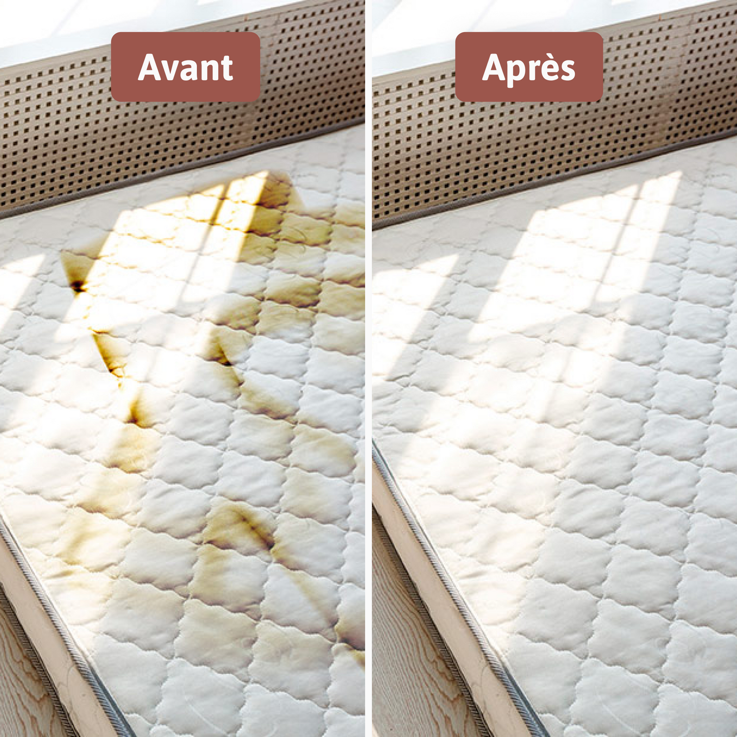 Terres de Sommières - Nettoyant à sec - Natulim FR