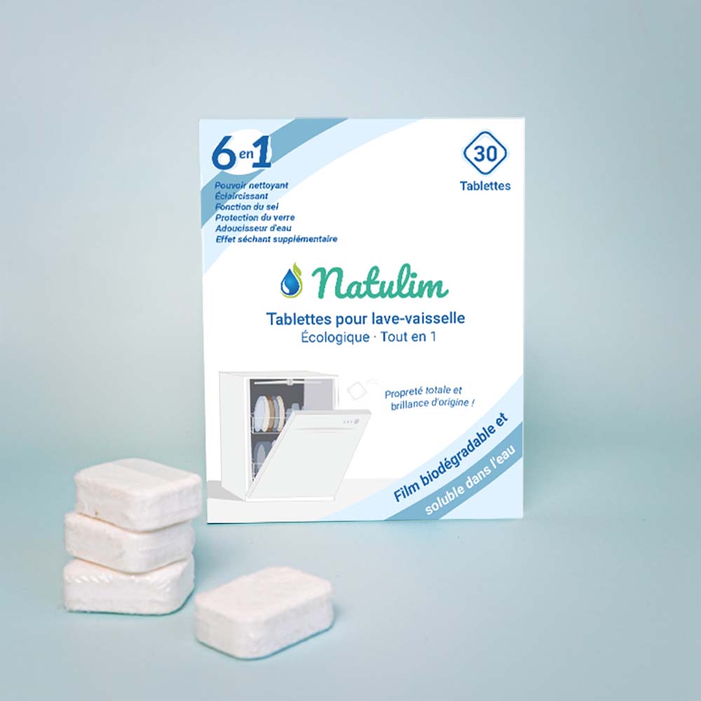 Pack Natulim (-15%) - Natulim FR
