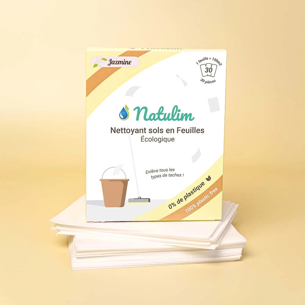 Pack Natulim (-15%)