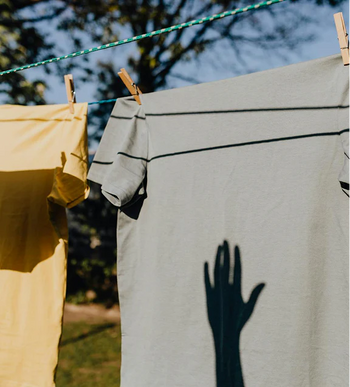 Linge