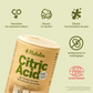 Acide Citrique - Nettoyant multi-usage
