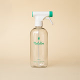 Cadeau Bouteille Pulvérisateur Natulim