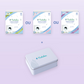 Pack Duo de Choc - Natulim FR