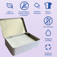 Pack Duo de Choc - Natulim FR