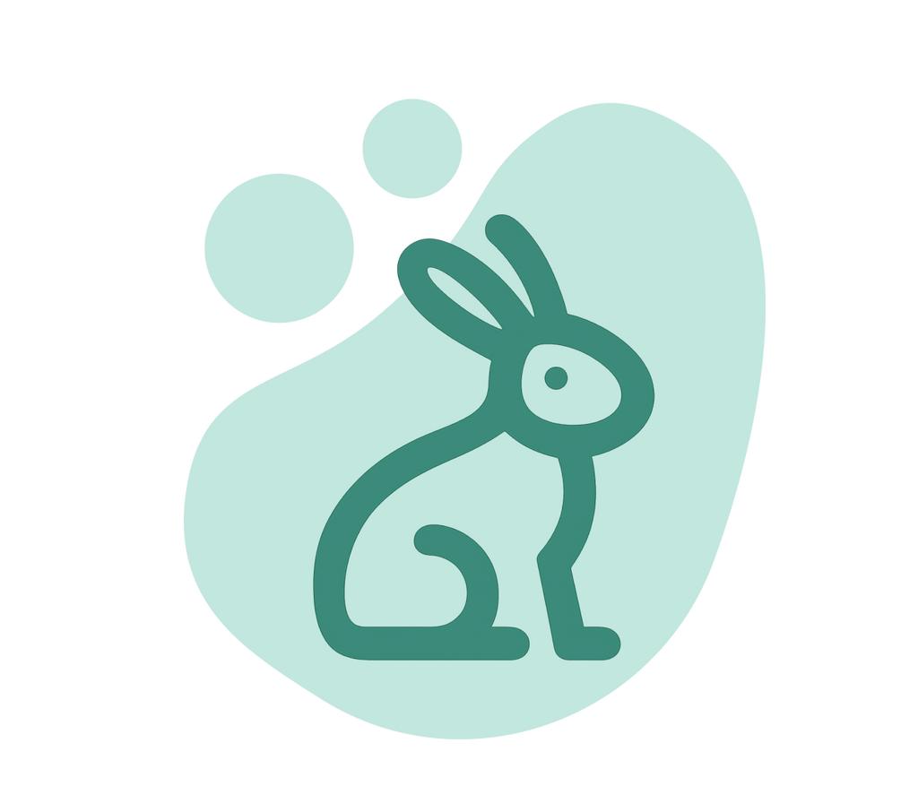 Badge Image 6