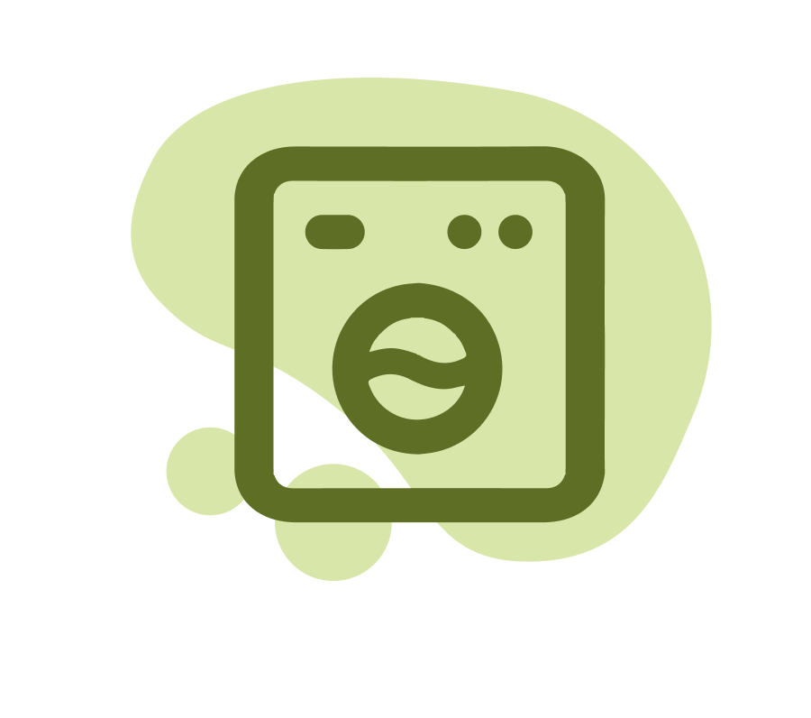 Badge Image 6