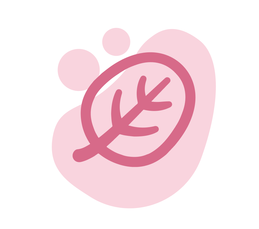 Badge Image 6
