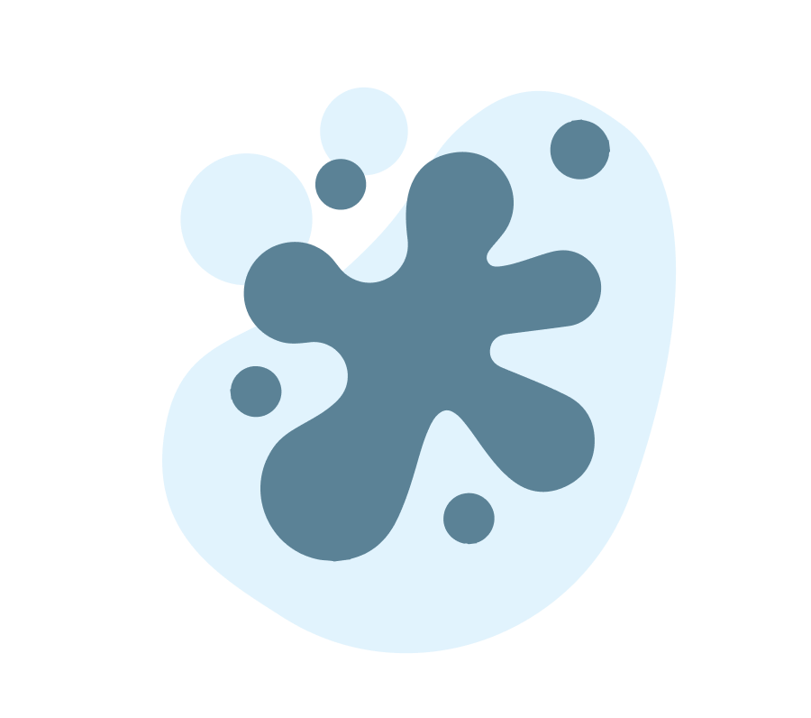 Badge Image 6