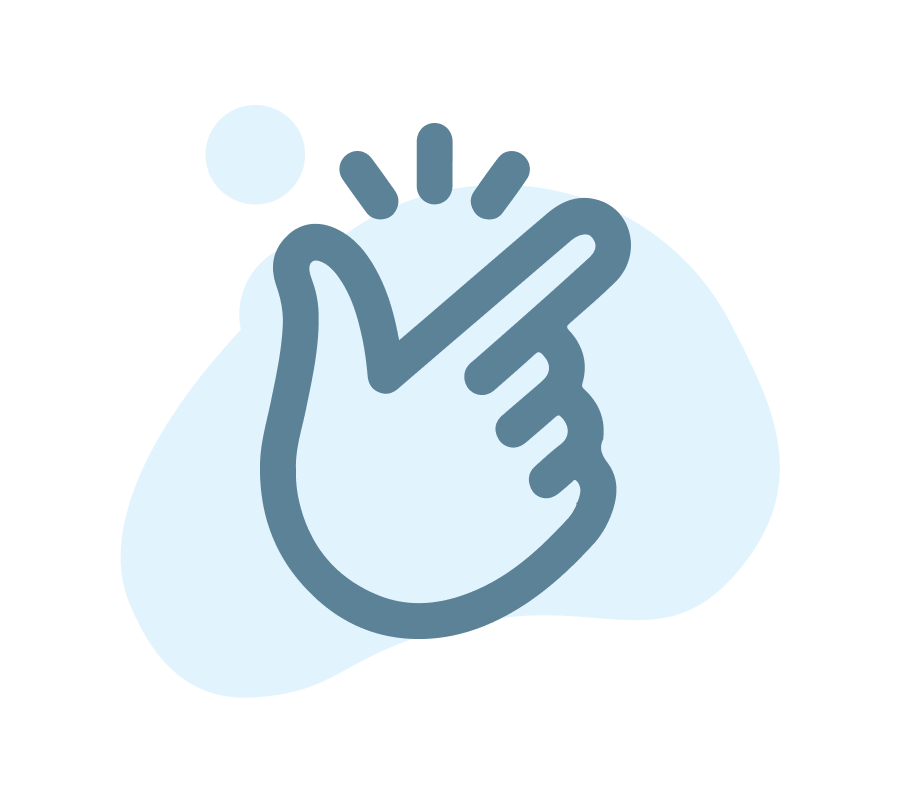 Badge Image 6