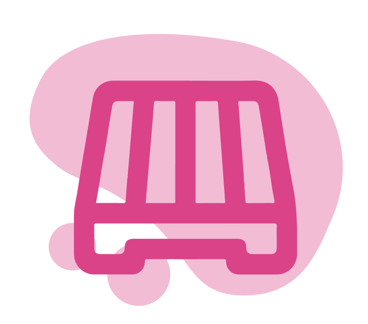 Badge Image 6