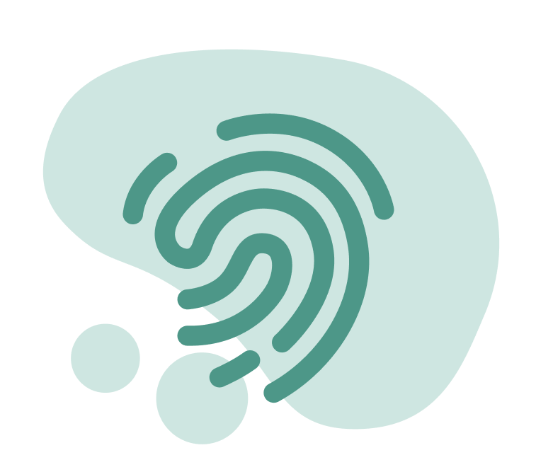 Badge Image 6
