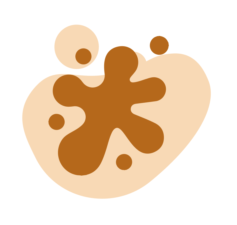 Badge Image 6