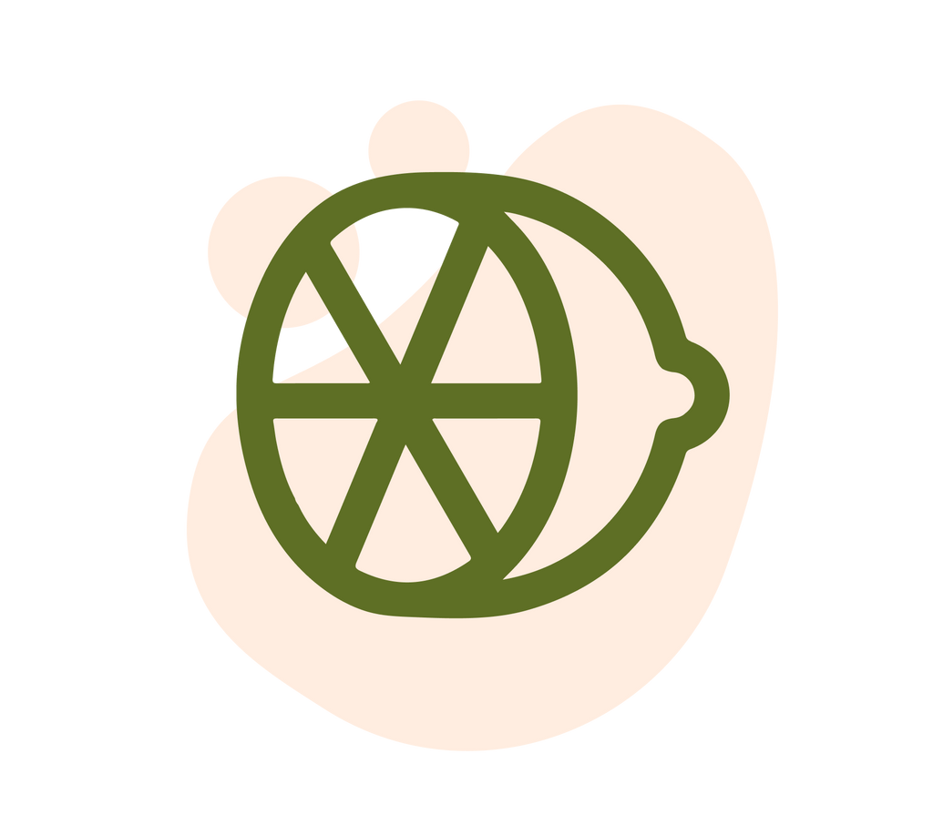 Badge Image 6