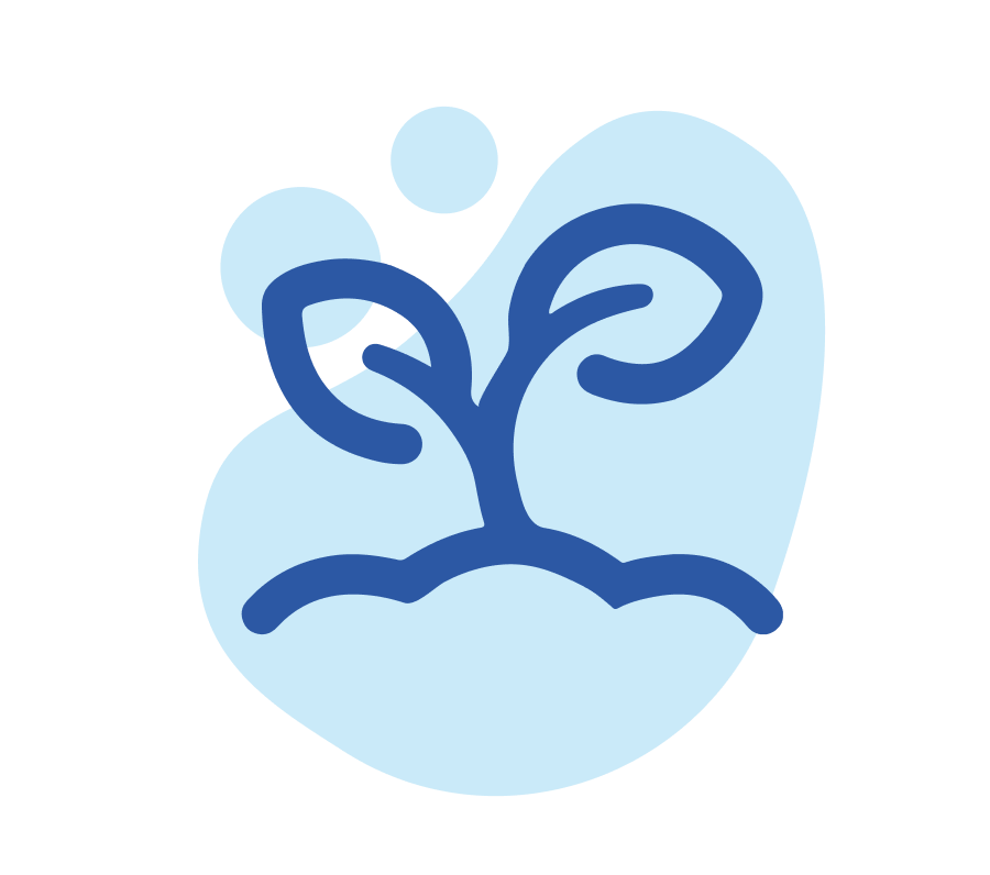 Badge Image 6