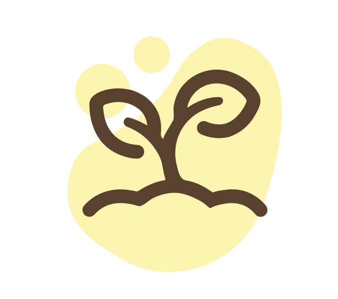 Badge Image 6