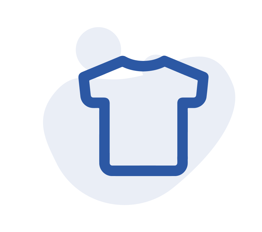Badge Image 6