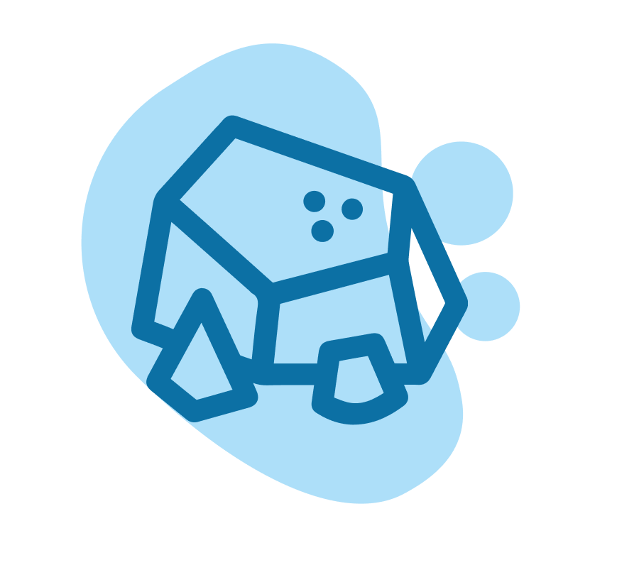 Badge Image 6