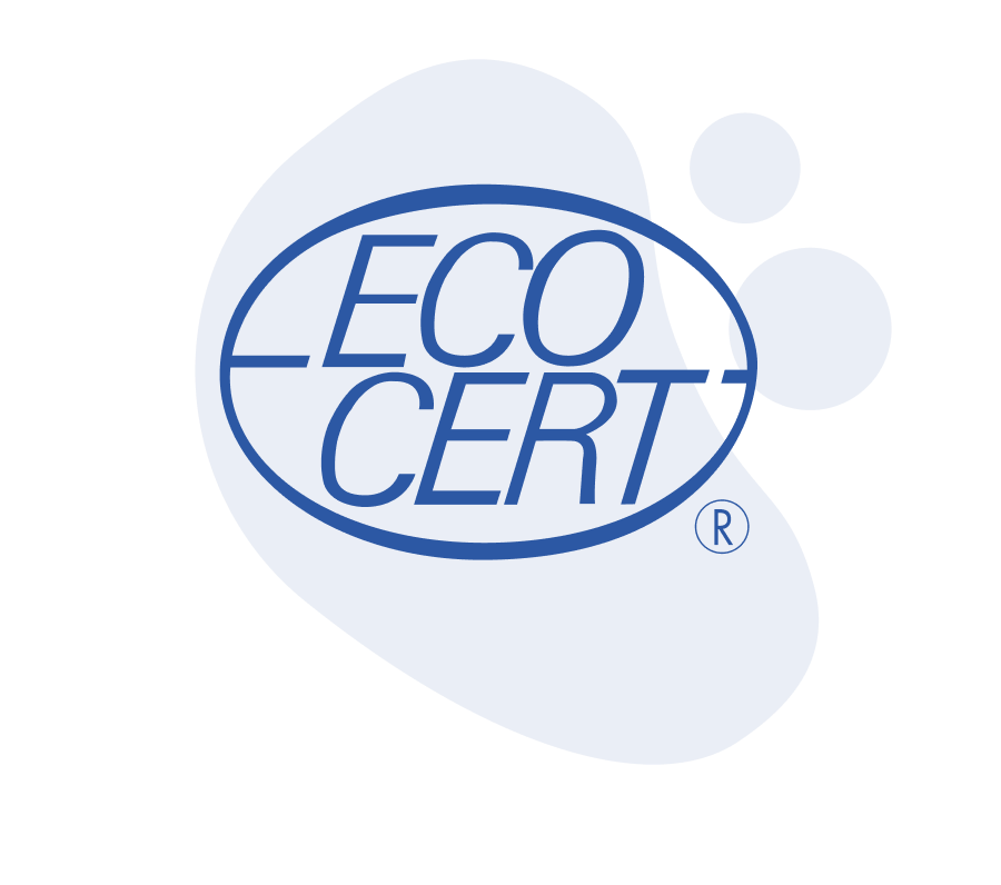 Badge Image 6