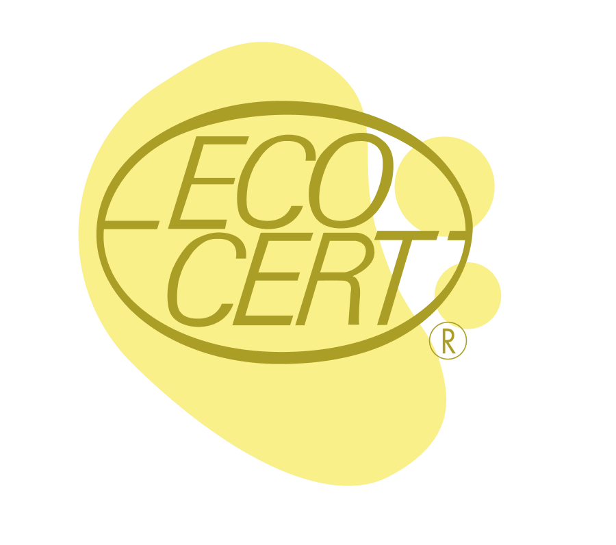 Badge Image 6