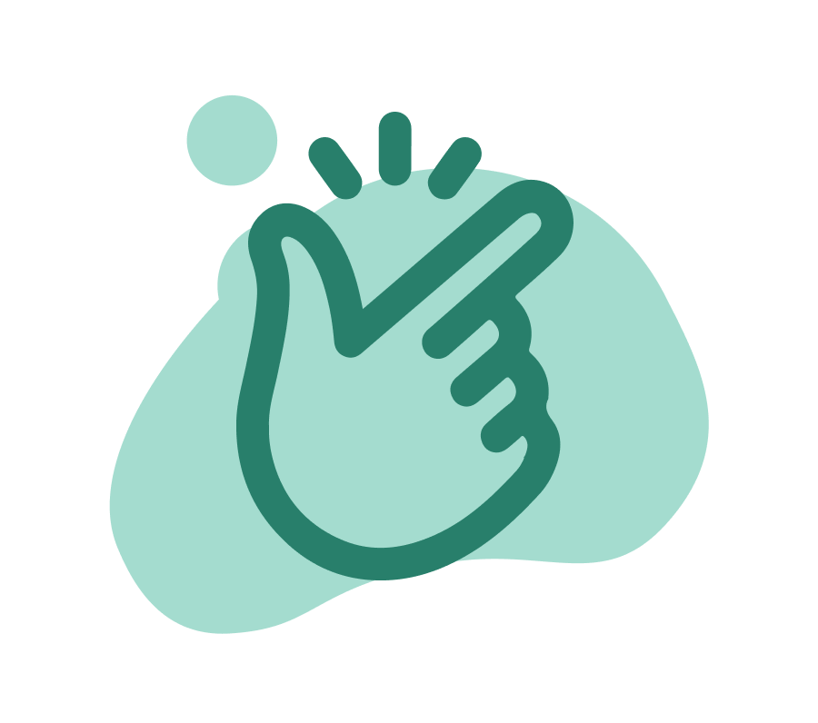 Badge Image 6