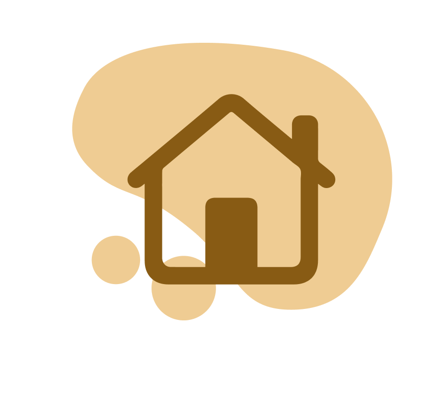 Badge Image 6