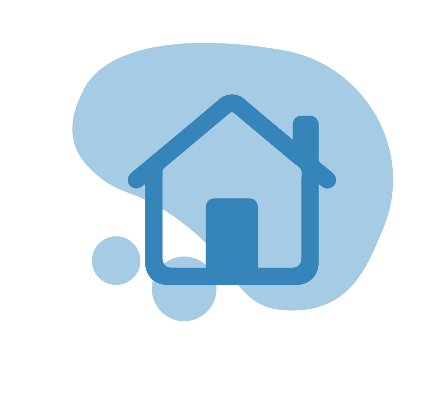 Badge Image 6