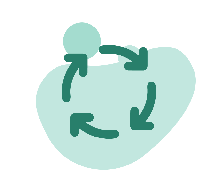 Badge Image 6