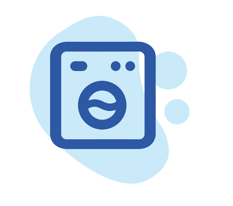 Badge Image 6