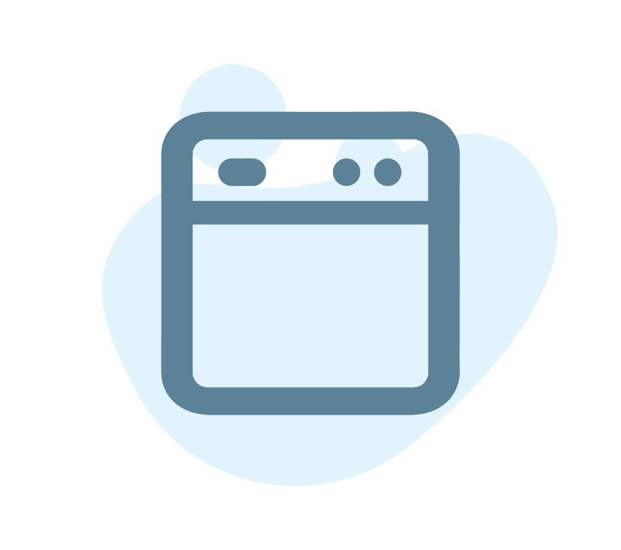 Badge Image 6