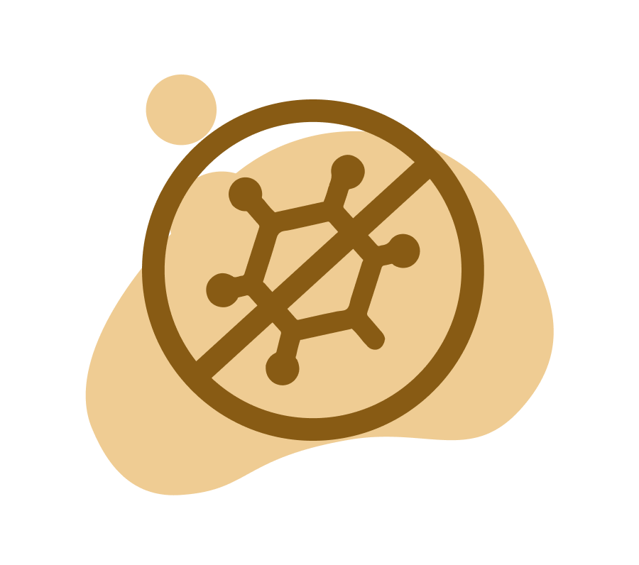 Badge Image 6