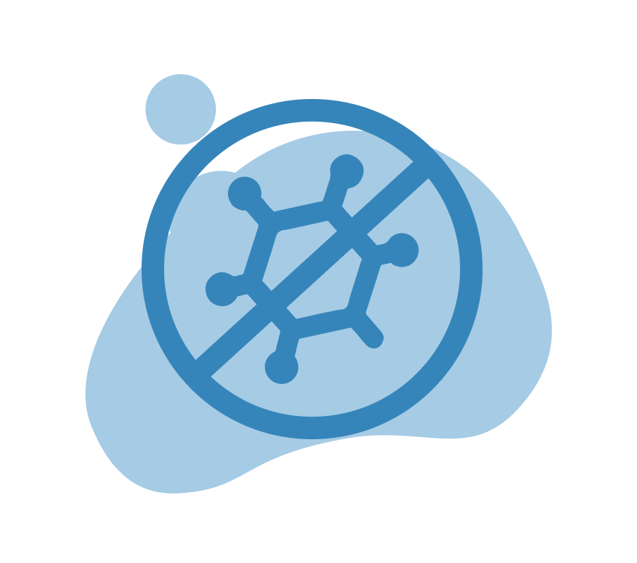 Badge Image 6