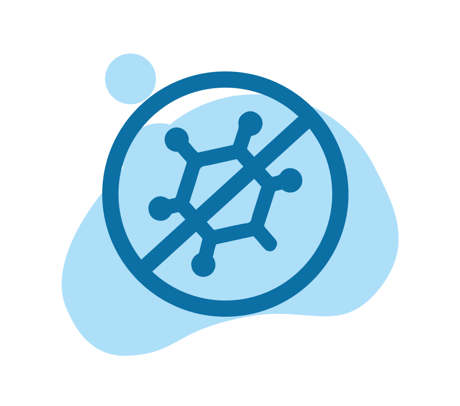 Badge Image 6