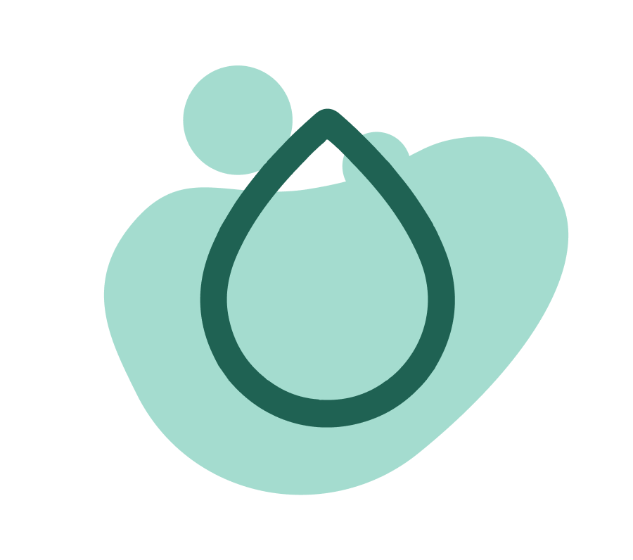 Badge Image 6
