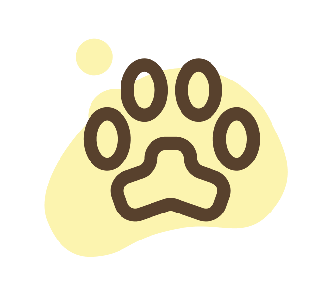 Badge Image 6