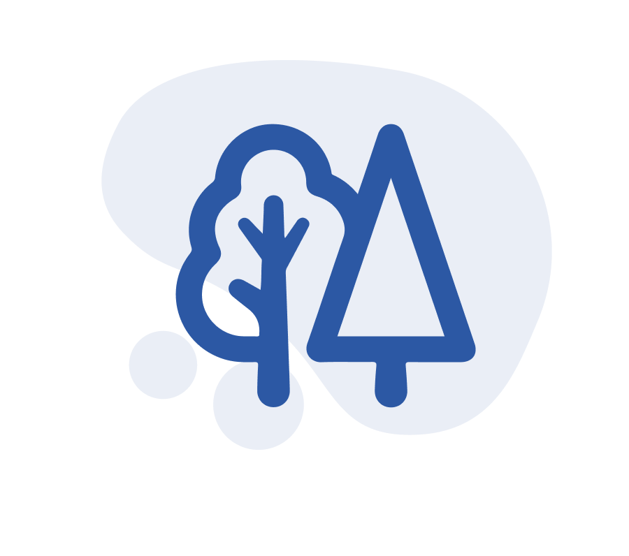 Badge Image 6