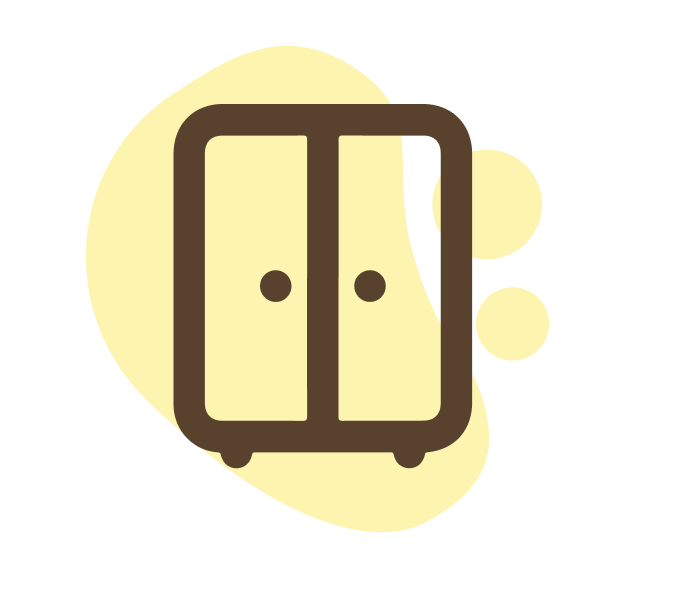 Badge Image 6