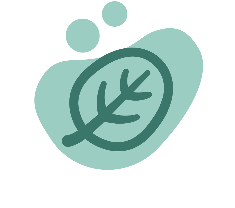 Badge Image 6