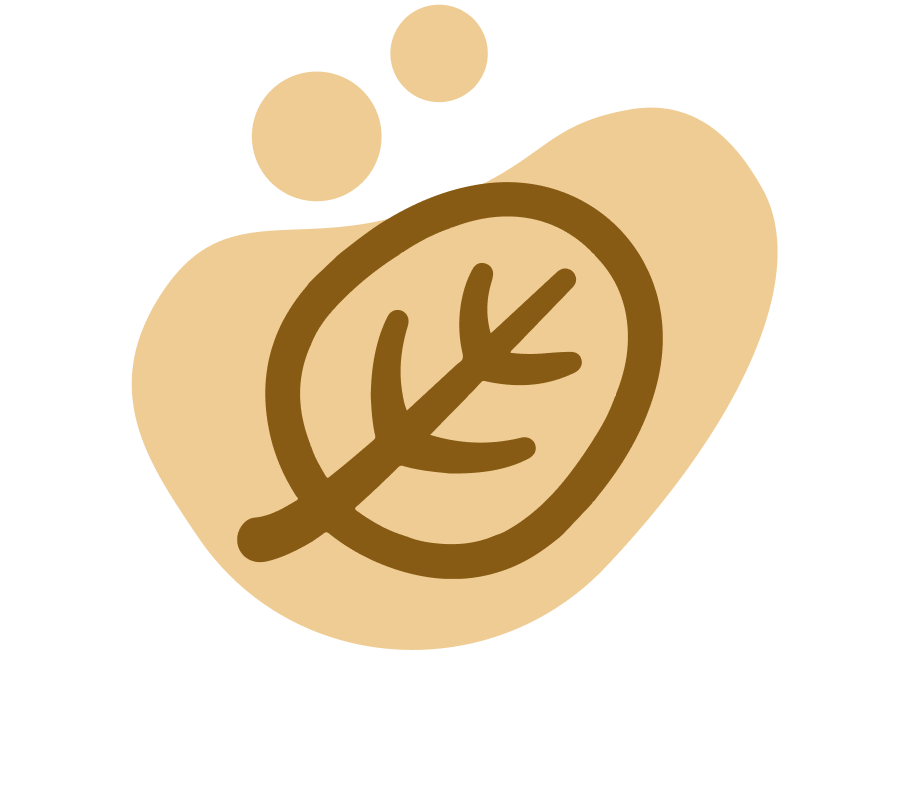 Badge Image 6