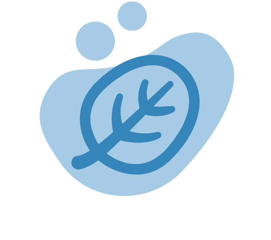 Badge Image 6