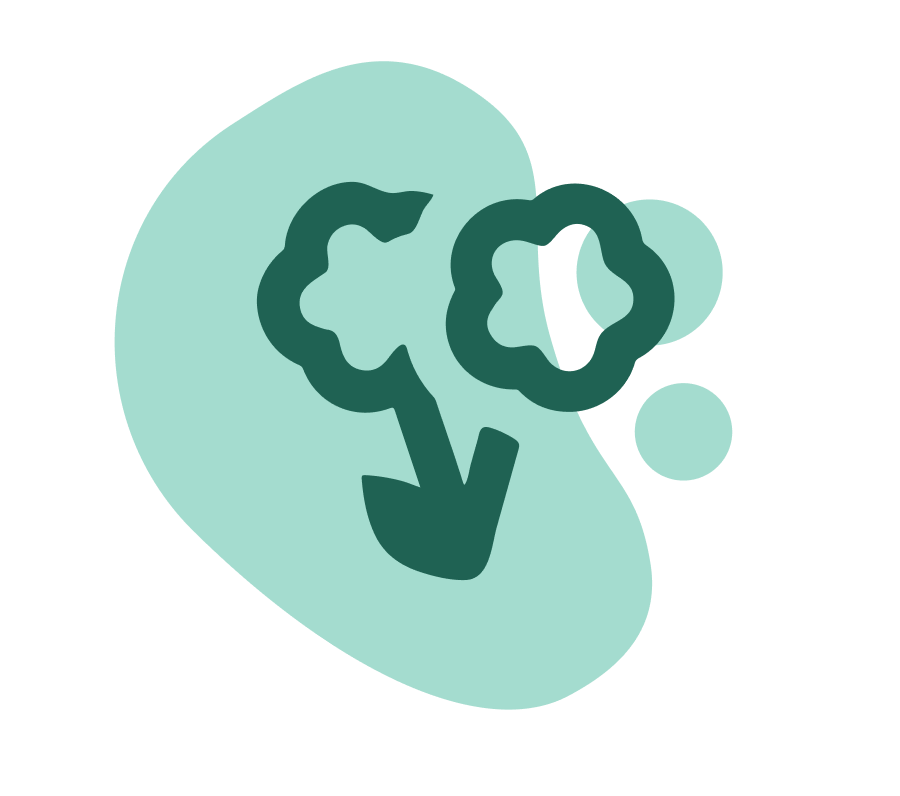 Badge Image 6