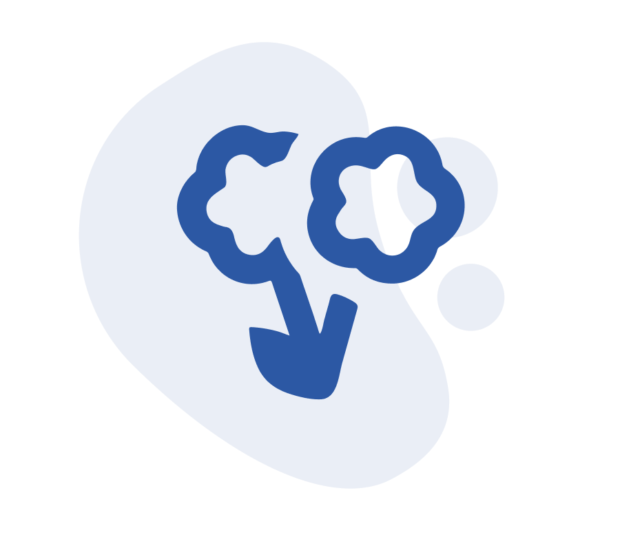 Badge Image 6