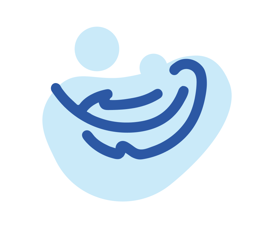 Badge Image 6