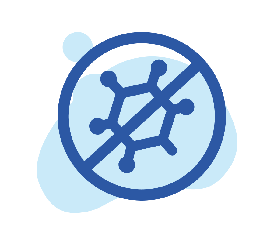 Badge Image 6