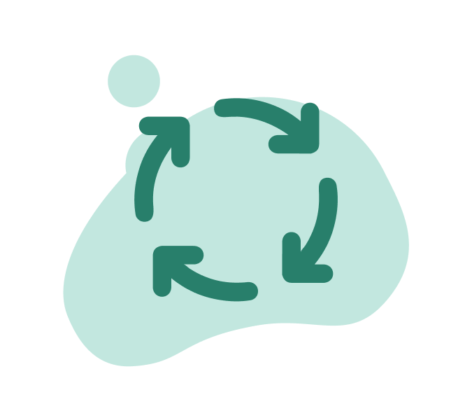 Badge Image 6
