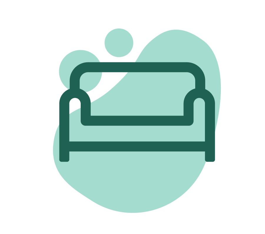 Badge Image 6