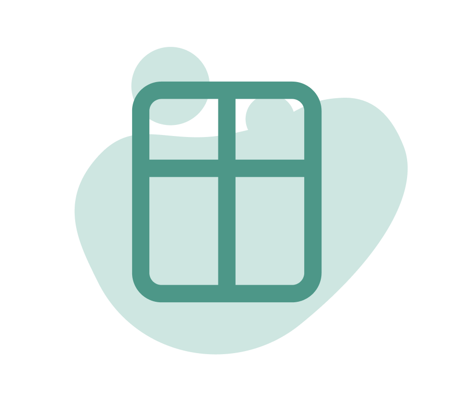 Badge Image 6