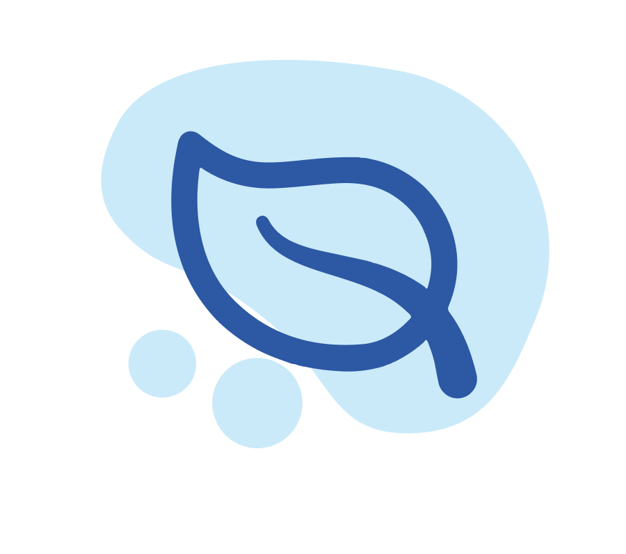 Badge Image 6