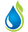 Natulim Éco-Feuilles de Lessive logo