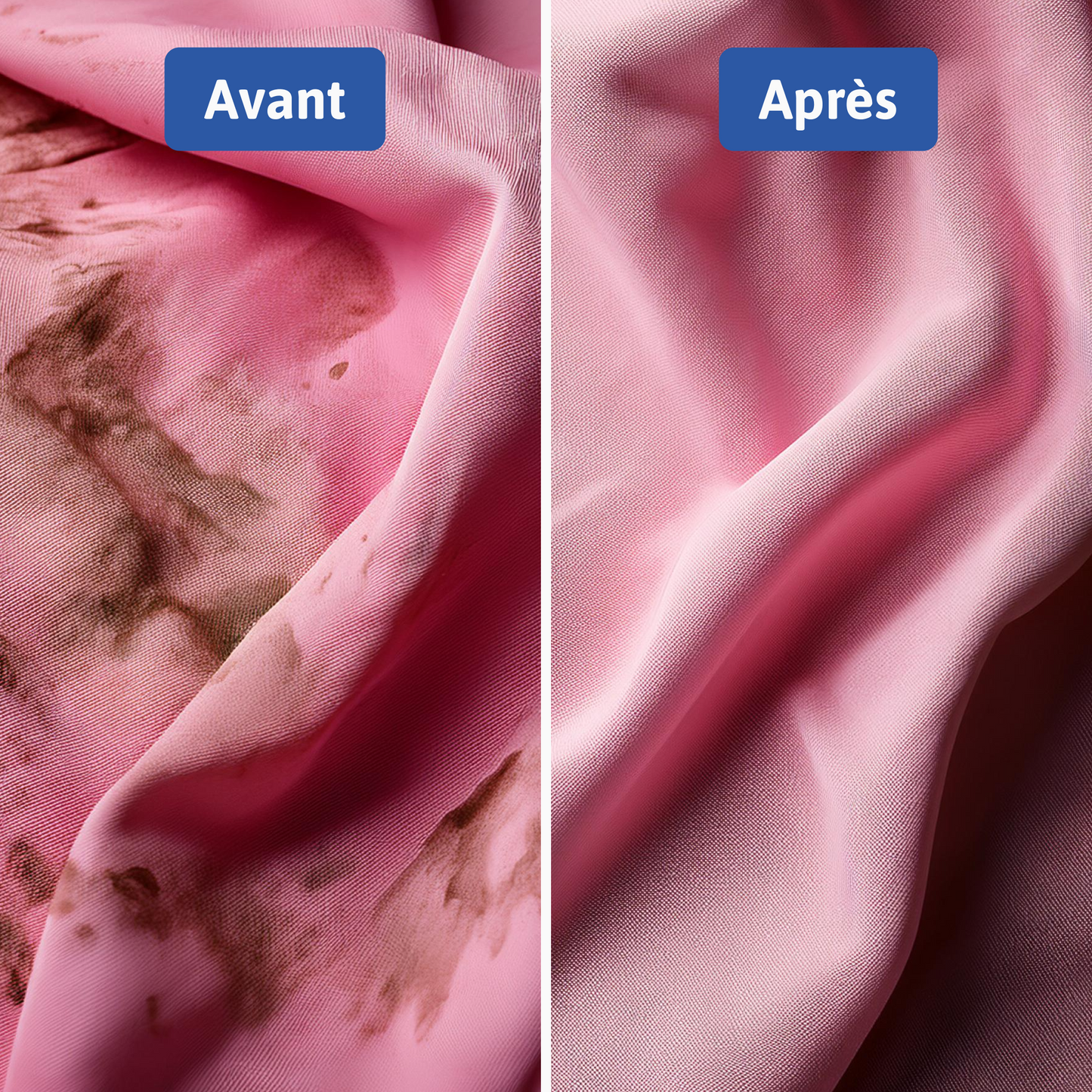 Oxi Clean - Booster de lavage